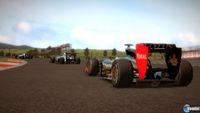 F1 2011