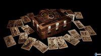 Imagen 10 de Red Johnson's Chronicles para PlayStation 3