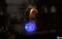 Imagen 11 de Red Johnson's Chronicles para PlayStation 3
