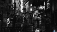 Imagen 4 de Red Johnson's Chronicles para PlayStation 3