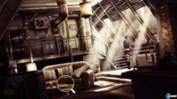 Imagen 5 de Red Johnson's Chronicles para PlayStation 3
