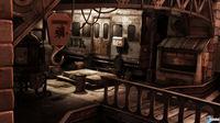 Imagen 6 de Red Johnson's Chronicles para PlayStation 3