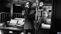 Imagen 7 de Red Johnson's Chronicles para PlayStation 3