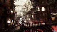Imagen 8 de Red Johnson's Chronicles para PlayStation 3