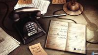 Imagen 9 de Red Johnson's Chronicles para PlayStation 3