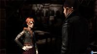 Imagen Red Johnson's Chronicles