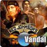 Imagen 15 de Red Johnson's Chronicles para PlayStation 3