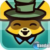 Imagen 1 de Fruit Frenzy para iPhone