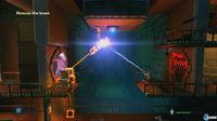 Imagen 15 de Rochard PSN para PlayStation 3