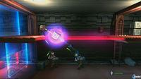 Imagen 16 de Rochard PSN para PlayStation 3