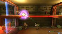 Imagen 18 de Rochard PSN para PlayStation 3