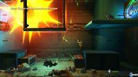 Imagen 19 de Rochard PSN para PlayStation 3