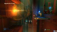 Imagen Rochard PSN