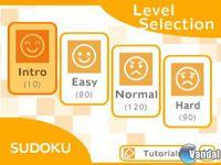 Imagen 5 de Sudoku: The Puzzle Game Collection para Nintendo 3DS