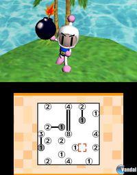 Imagen Sudoku: The Puzzle Game Collection