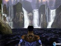 Imagen 1 de Legacy of Kain: Soul Reaver PSN para PSP