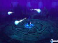 Imagen Legacy of Kain: Soul Reaver PSN