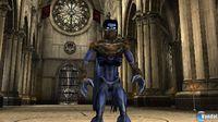 Pantalla Legacy of Kain: Soul Reaver PSN