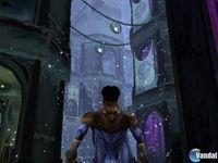 Legacy of Kain: Soul Reaver PSN
