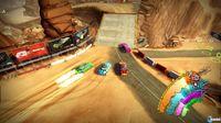 Imagen 6 de Wrecked: Revenge Revisited XBLA para Xbox 360