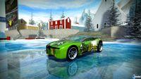 Imagen 7 de Wrecked: Revenge Revisited XBLA para Xbox 360
