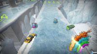Imagen 8 de Wrecked: Revenge Revisited XBLA para Xbox 360
