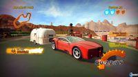 Imagen Wrecked: Revenge Revisited XBLA