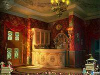 Puppetshow: Mystery of Joyville