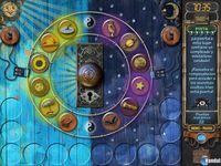 Imagen Mystery Case Files: Ravenhearst