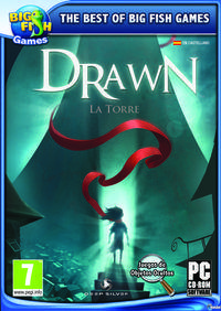 Imagen 1 de Drawn: la Torre para Ordenador