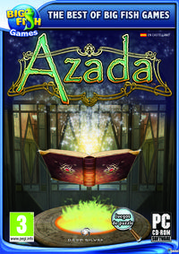 Imagen 7 de Azada para Ordenador