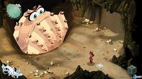 Imagen 7 de Islands of Wakfu XBLA para Xbox 360