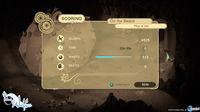 Imagen 17 de Islands of Wakfu XBLA para Xbox 360
