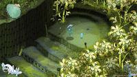 Imagen 9 de Islands of Wakfu XBLA para Xbox 360