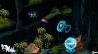 Imagen 11 de Islands of Wakfu XBLA para Xbox 360