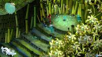 Imagen 13 de Islands of Wakfu XBLA para Xbox 360