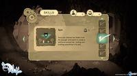 Imagen 14 de Islands of Wakfu XBLA para Xbox 360