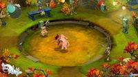 Imagen 15 de Islands of Wakfu XBLA para Xbox 360
