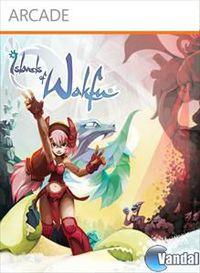 Imagen 18 de Islands of Wakfu XBLA para Xbox 360
