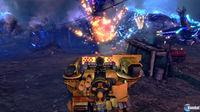 Imagen 2 de Iron Brigade XBLA para Xbox 360