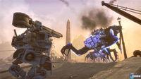 Imagen 3 de Iron Brigade XBLA para Xbox 360