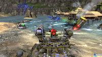 Imagen Iron Brigade XBLA