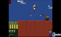 Imagen The Shinobi CV