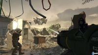 Imagen 1 de Battle: Los Angeles XBLA para Xbox 360