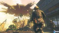 Imagen 2 de Battle: Los Angeles XBLA para Xbox 360