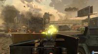 Imagen 3 de Battle: Los Angeles XBLA para Xbox 360