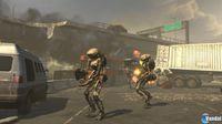Imagen 4 de Battle: Los Angeles XBLA para Xbox 360