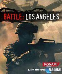 Imagen 9 de Battle: Los Angeles para Ordenador