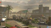 Imagen 5 de Battle: Los Angeles XBLA para Xbox 360