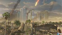 Imagen Battle: Los Angeles PSN
